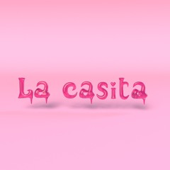 La Casita