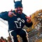 Kyng Venom