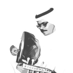 طلال مداح