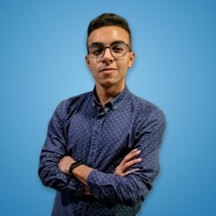 Abdo Mohamed Ali