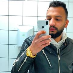 Ahmed 55