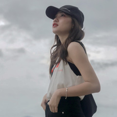 Ngọc Sương
