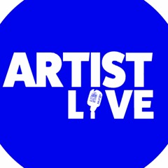 Artist Live