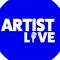 Artist Live