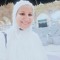 Eman Saad Eldeen