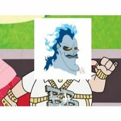 Robotsans73