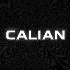 Calian (Ar)
