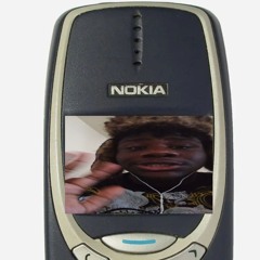 UNIQUEBOyy