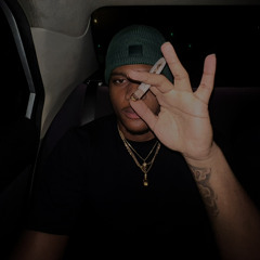 Jayfeelzz