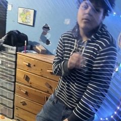 yungmajk