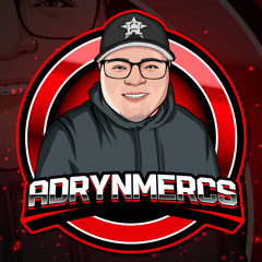ADRYNMERCS