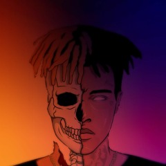 thegodajayr2