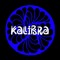KALIBRA
