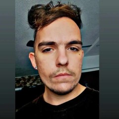 janko_dnb