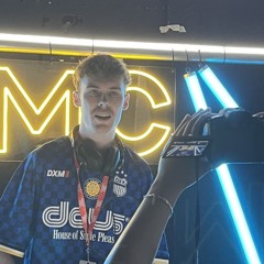 SteamJak