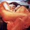 Clair De Lune