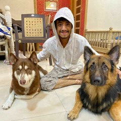 Amit Choithani