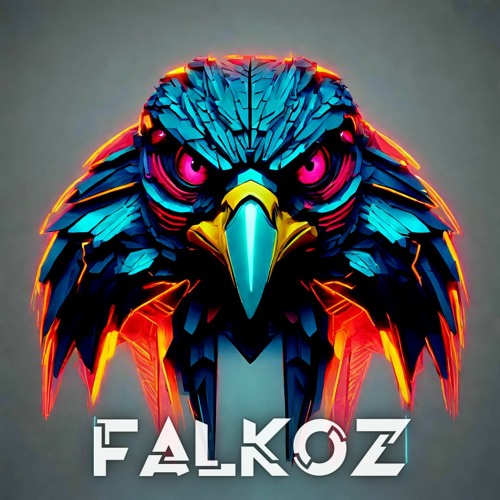 FALKOZ [a.k.a Sawtooths]’s avatar