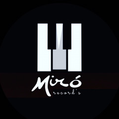 Miro Records