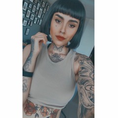 Nadia Most