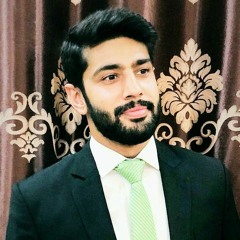 ghufran ahmad