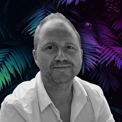 Guy Malevé
