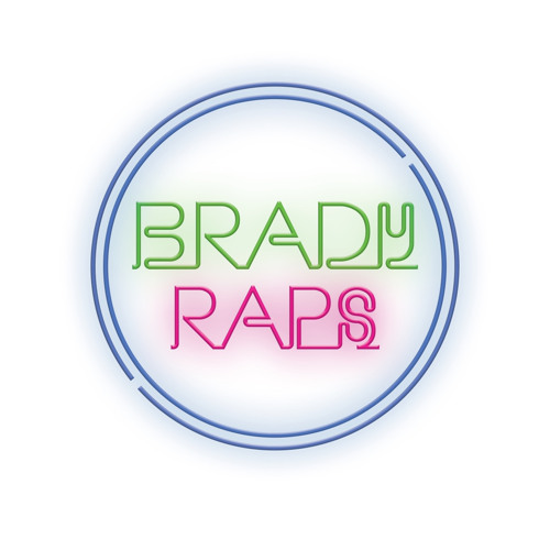 Brady Raps’s avatar
