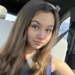 cate clanton