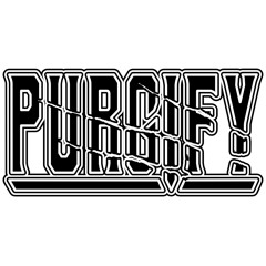Purgify