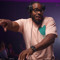 QTheDJ