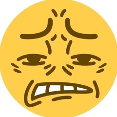 Ewww