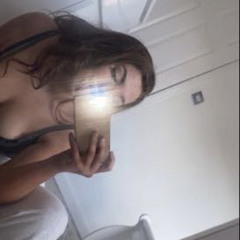 Emma-Louise Cruickshank
