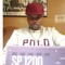 TRIPSP1200