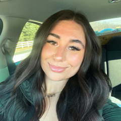 Cami Nicole Morio
