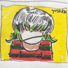 yxsxk