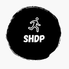 shdp