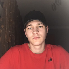 maksimenko_n