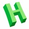 hazrpg