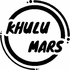 Khulu Mars