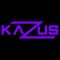 Kazus