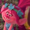 amorfox