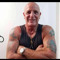 Tony Calabrese