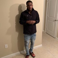 30thyungeen