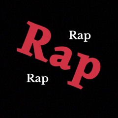 worldstar Rap