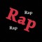 worldstar Rap