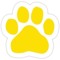 ADORABLE PUPPIES FOR ADOPTION AND REHOMING
