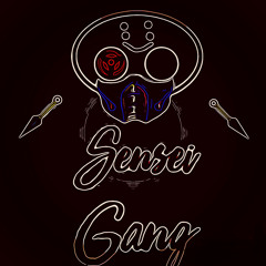 Sensei Gang