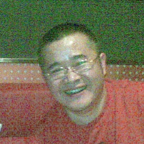 Stream Burrito music | Listen to songs, albums, playlists for free on ...