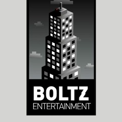 Boltz Entertainment