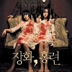 narongkr1t